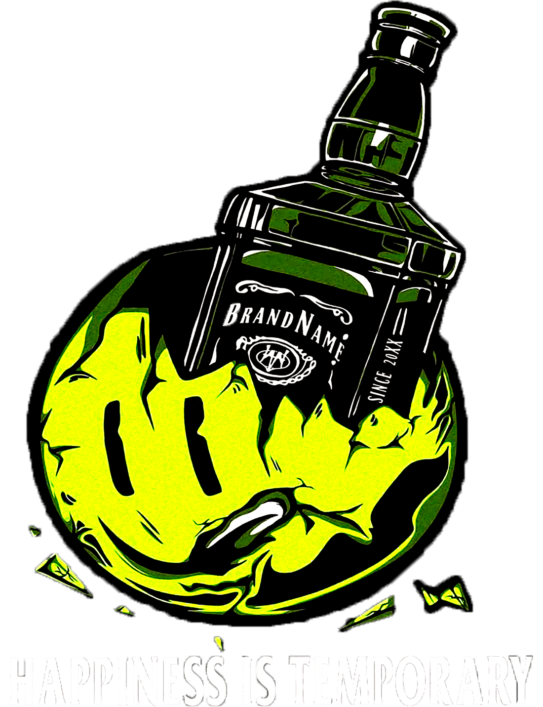 Design
