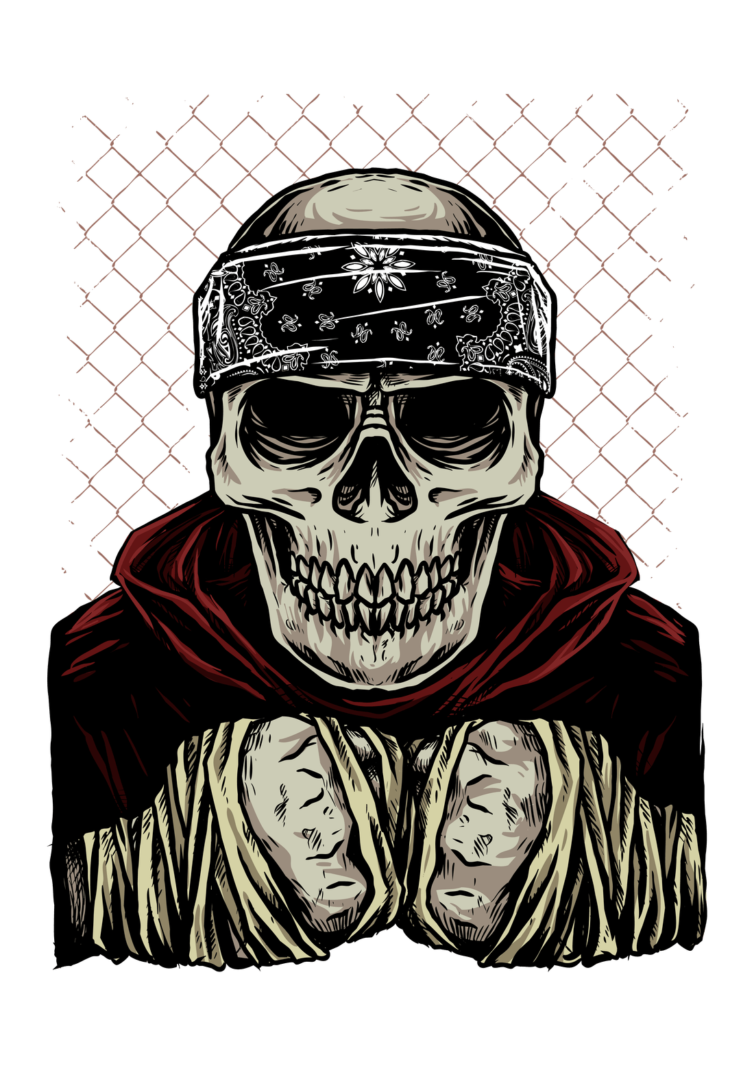Design