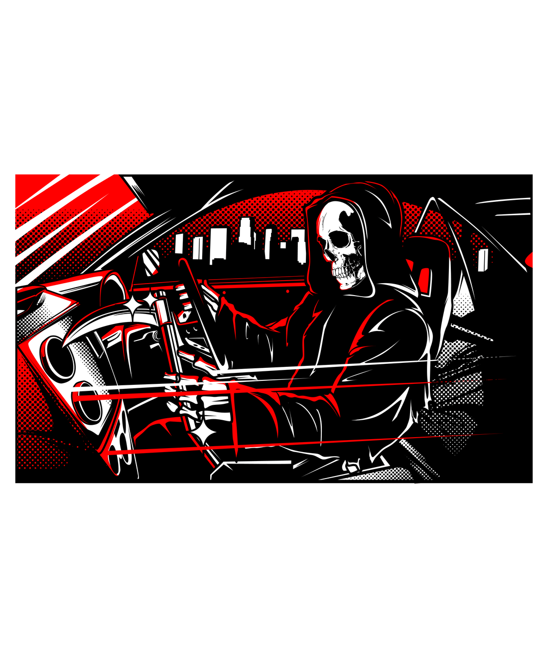 Design