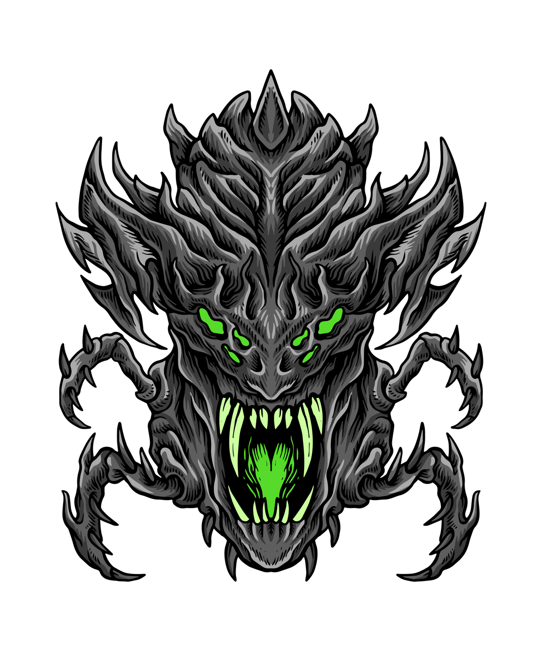 Design