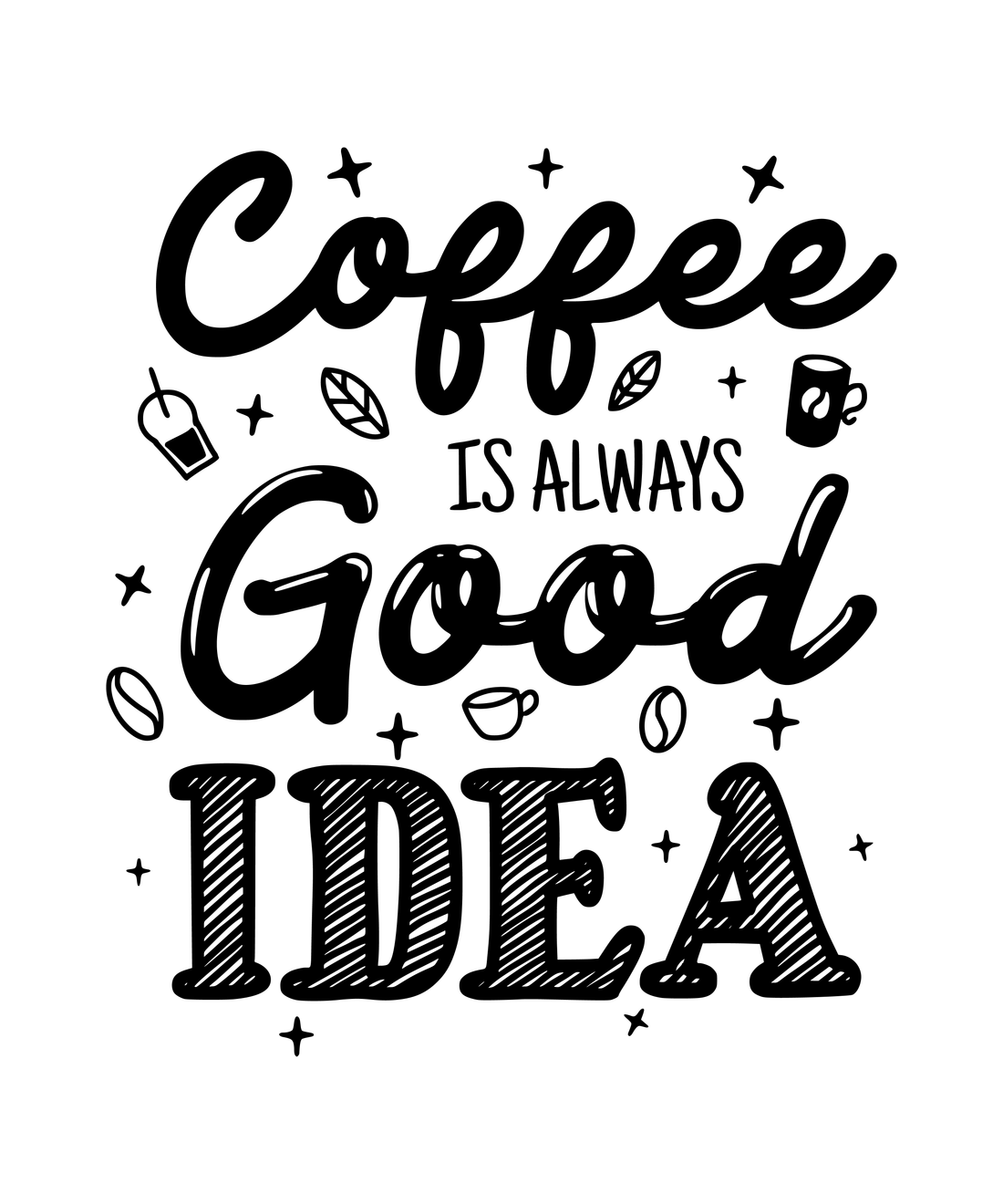 Design