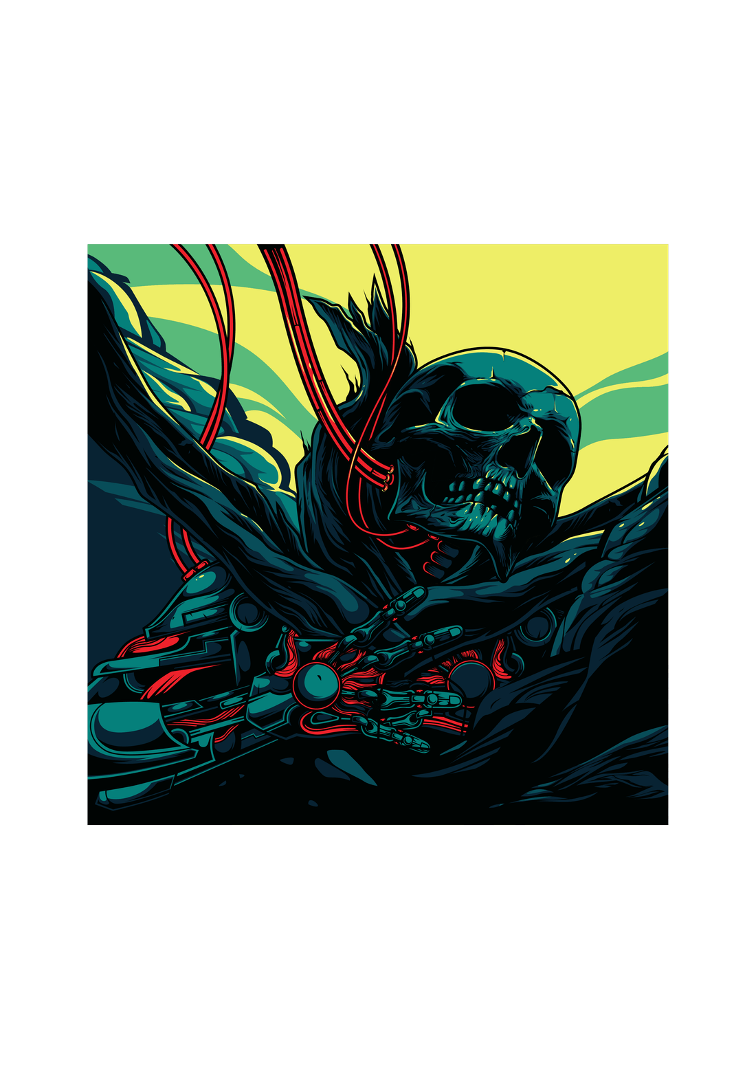 Design