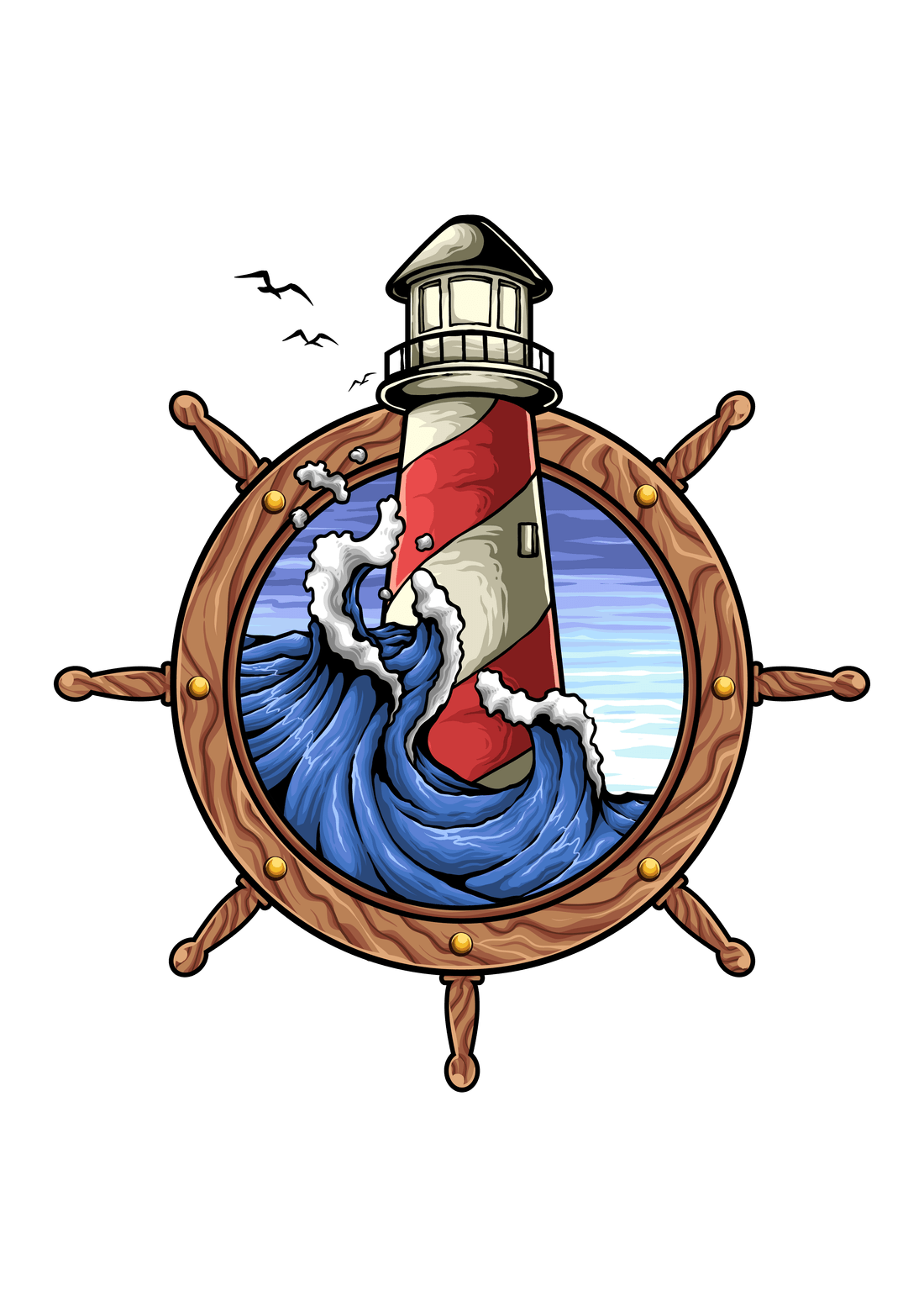Design