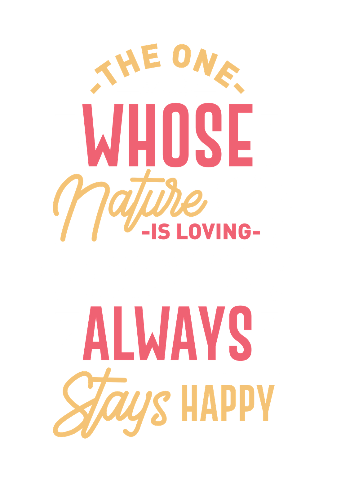 Design