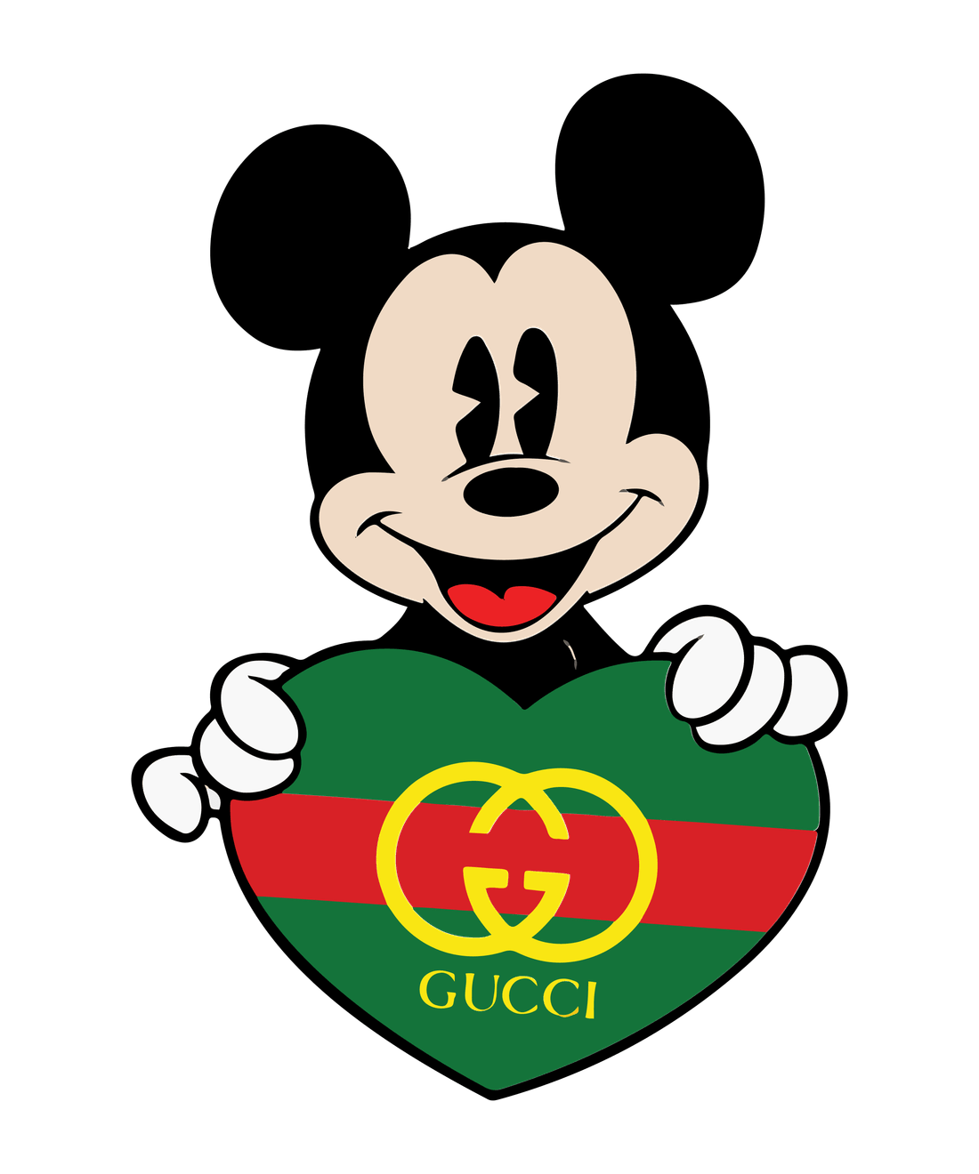 Design