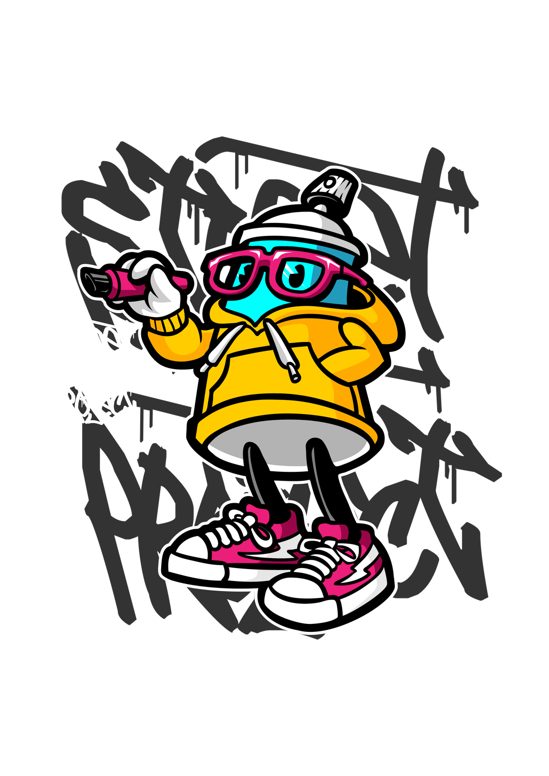 Design