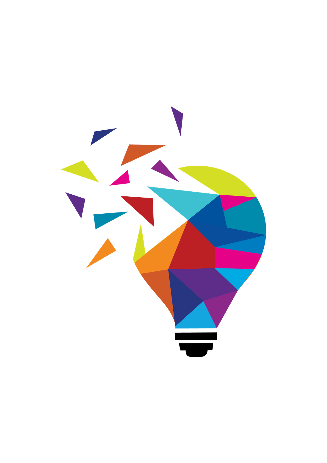 Design
