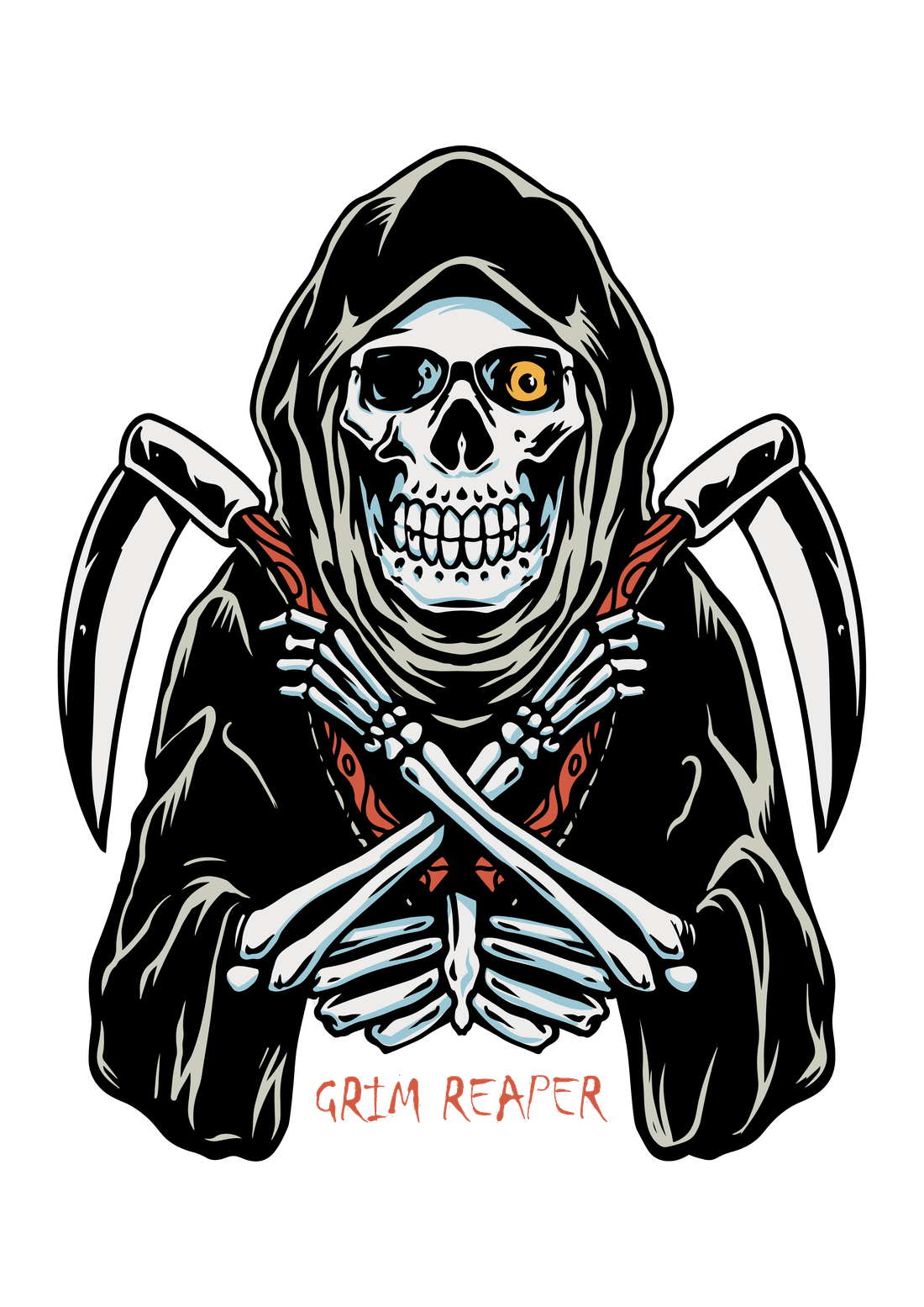 Design
