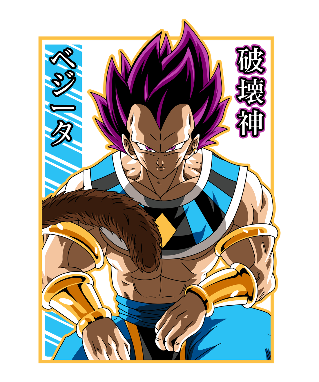 Design