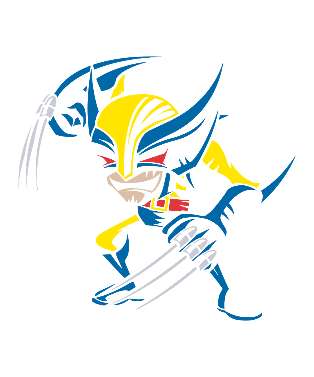 Design