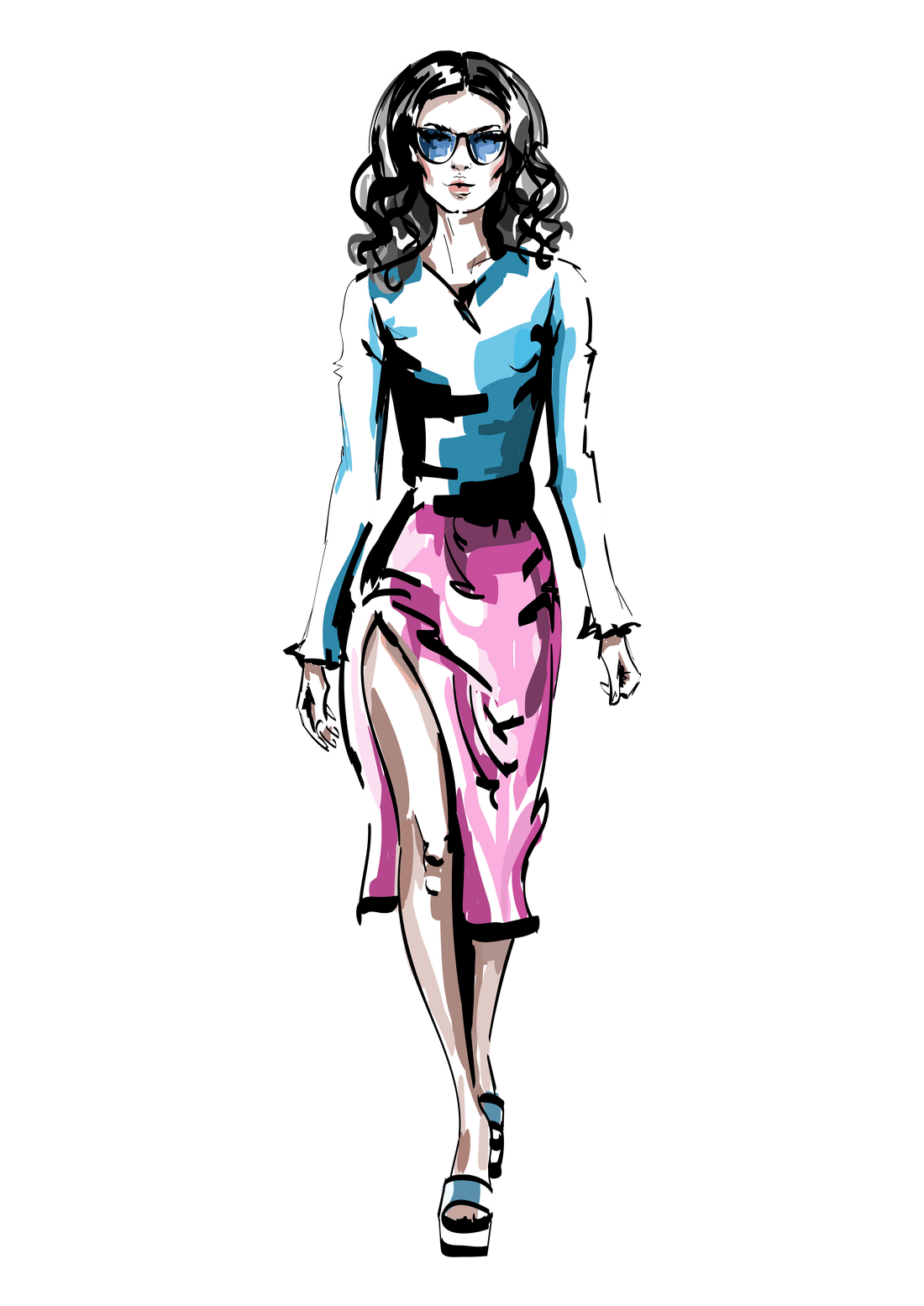 Design