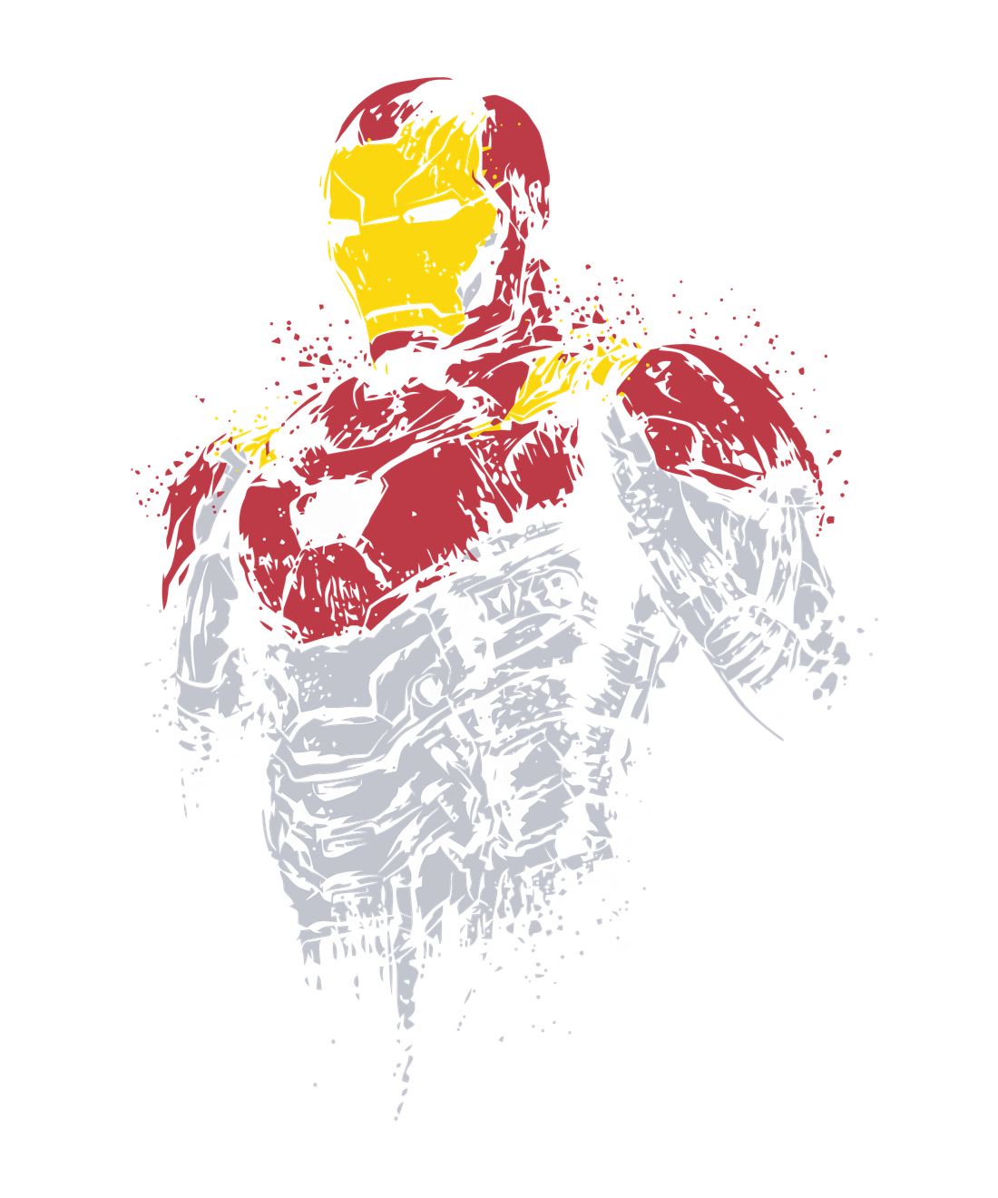 Design
