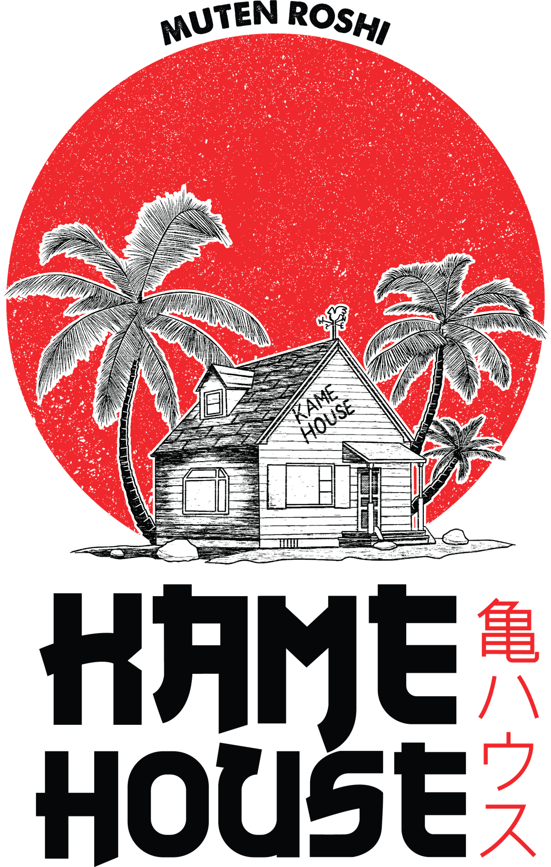 Design