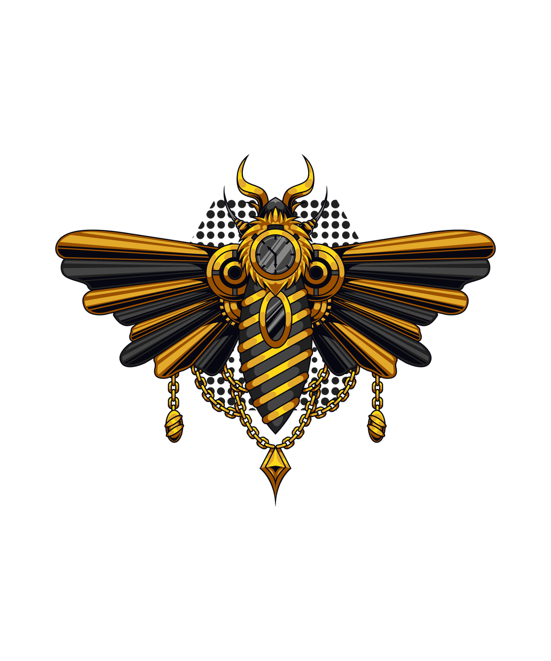 Design