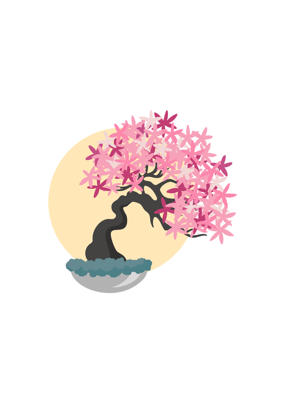 Design