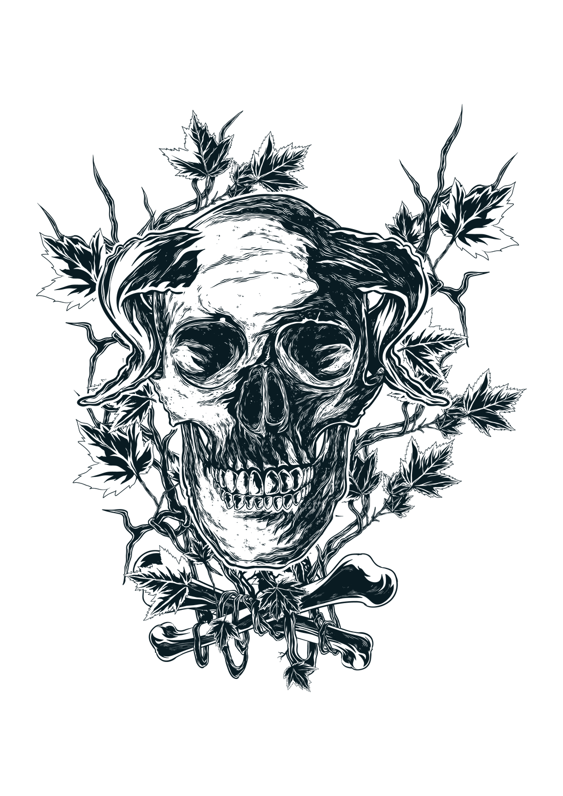 Design