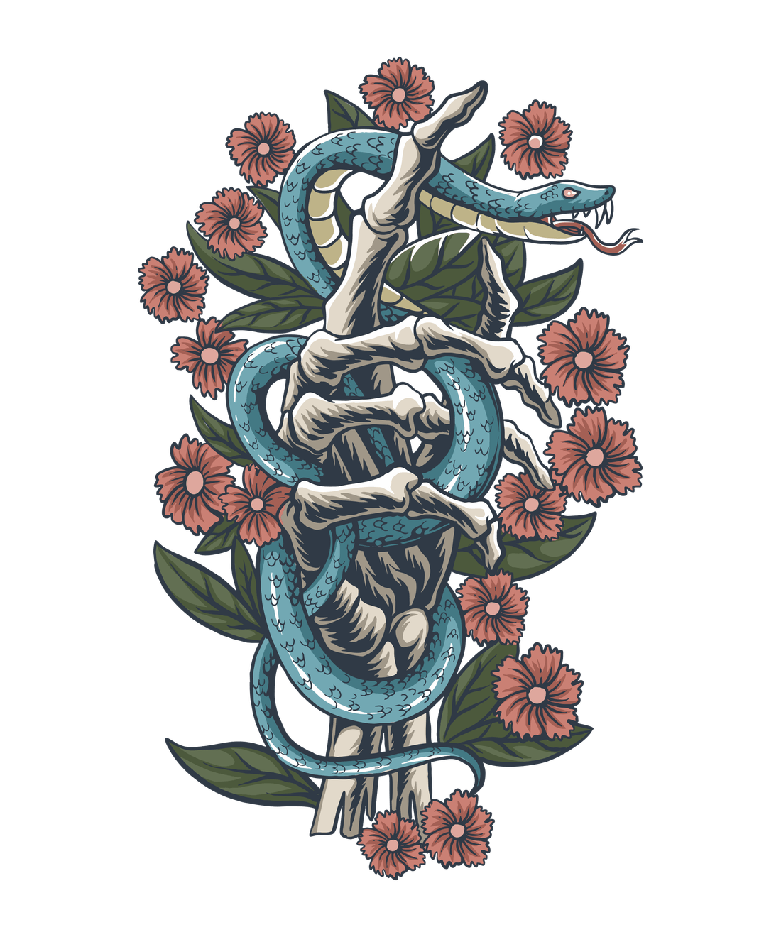 Design
