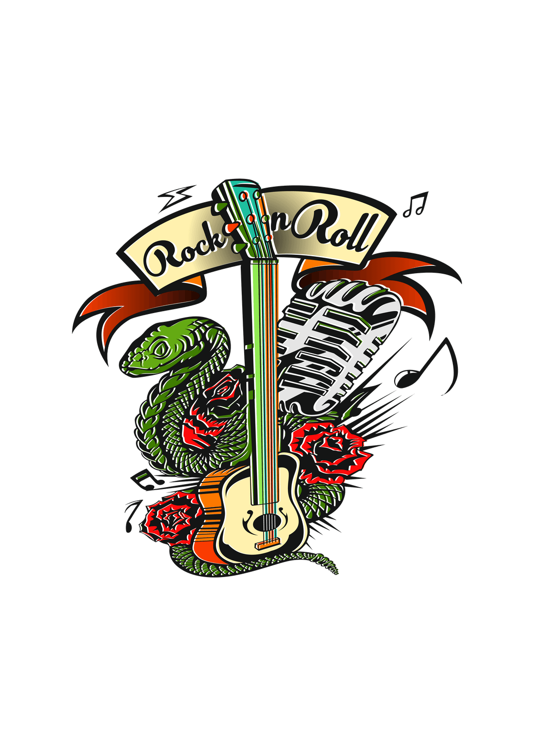 Design