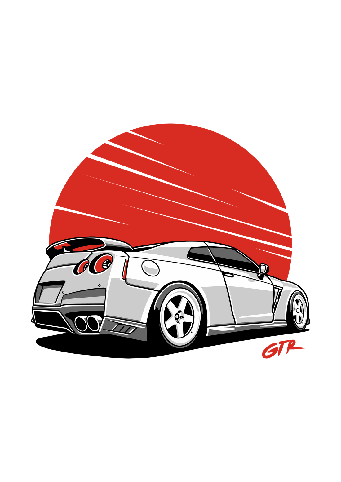 Design
