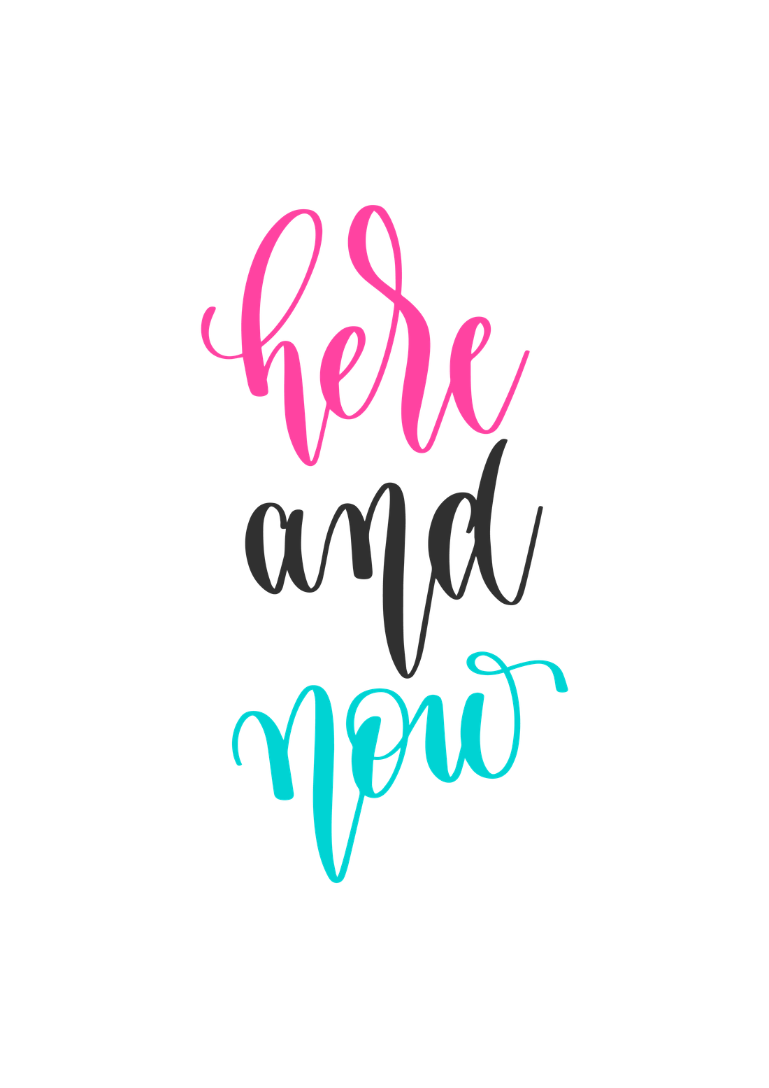 Design
