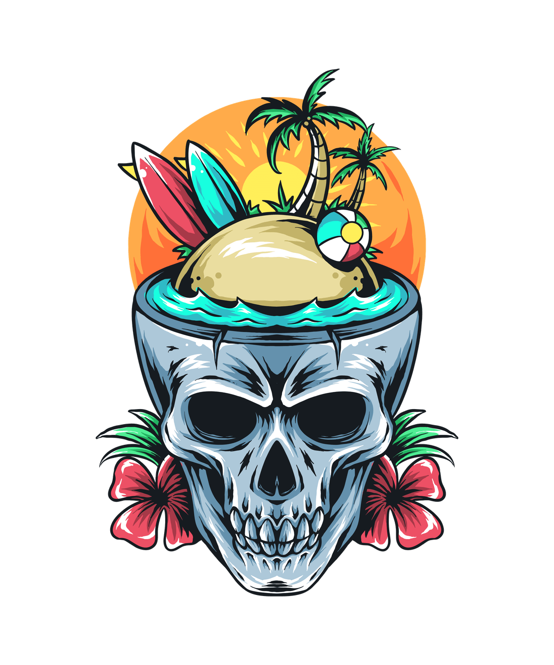 Design