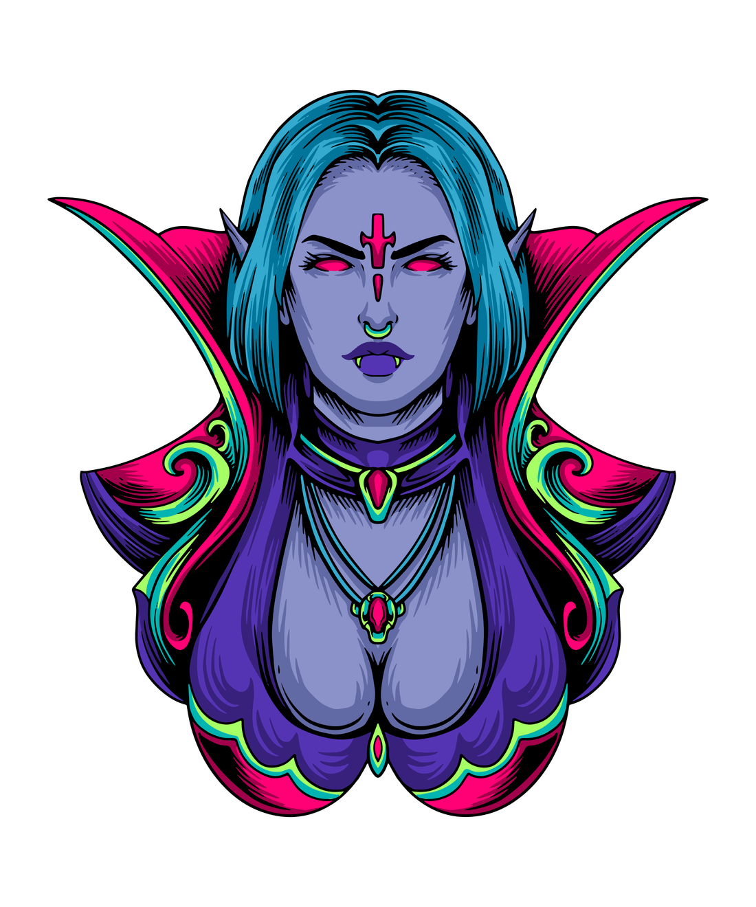 Design