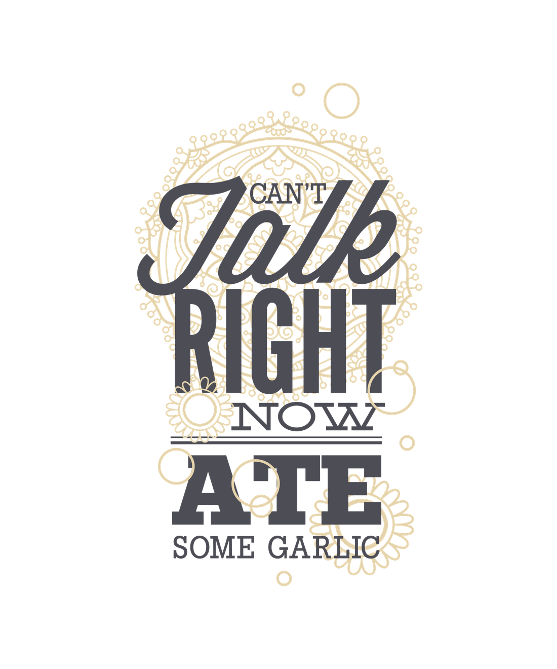 Design
