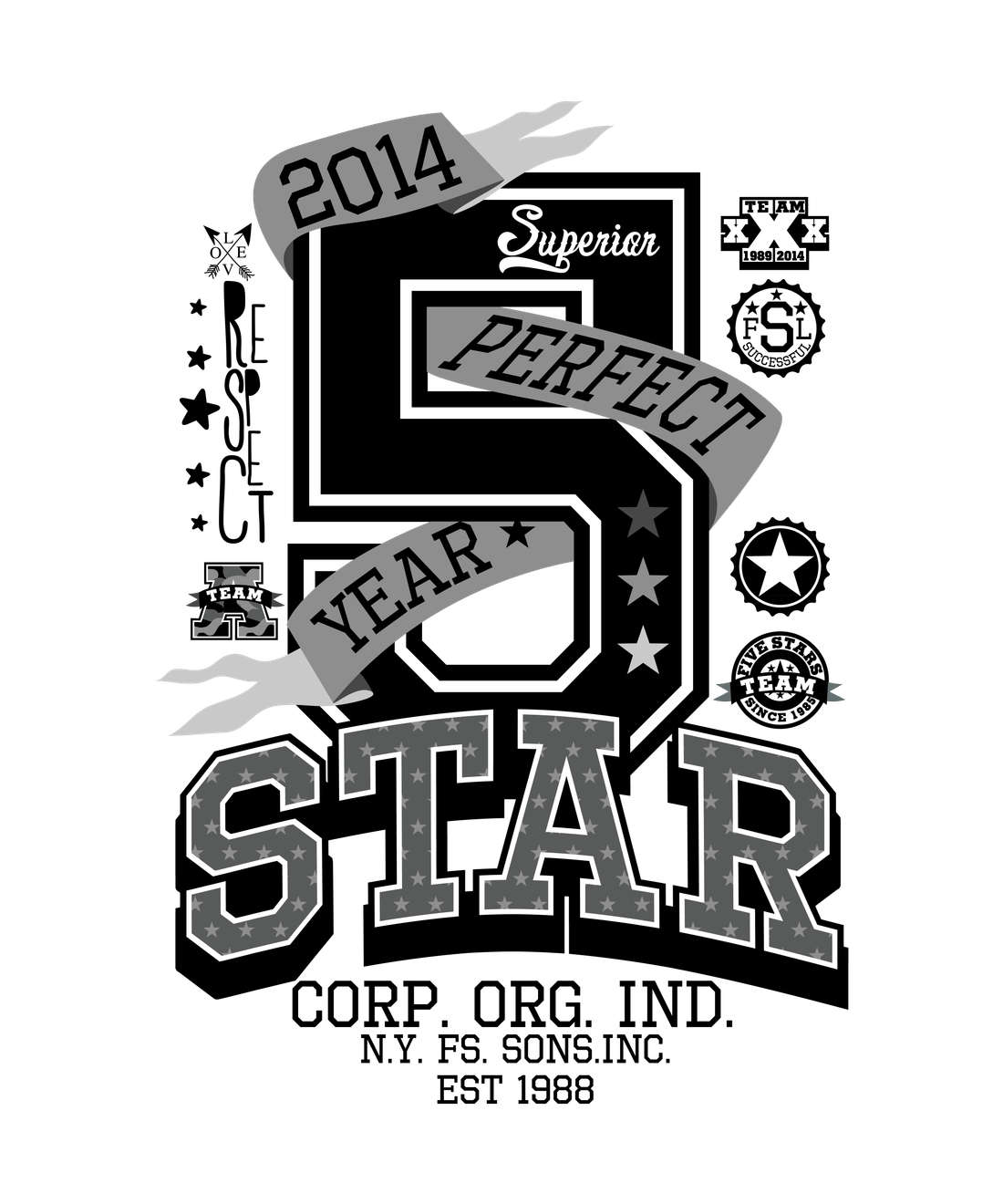 Design