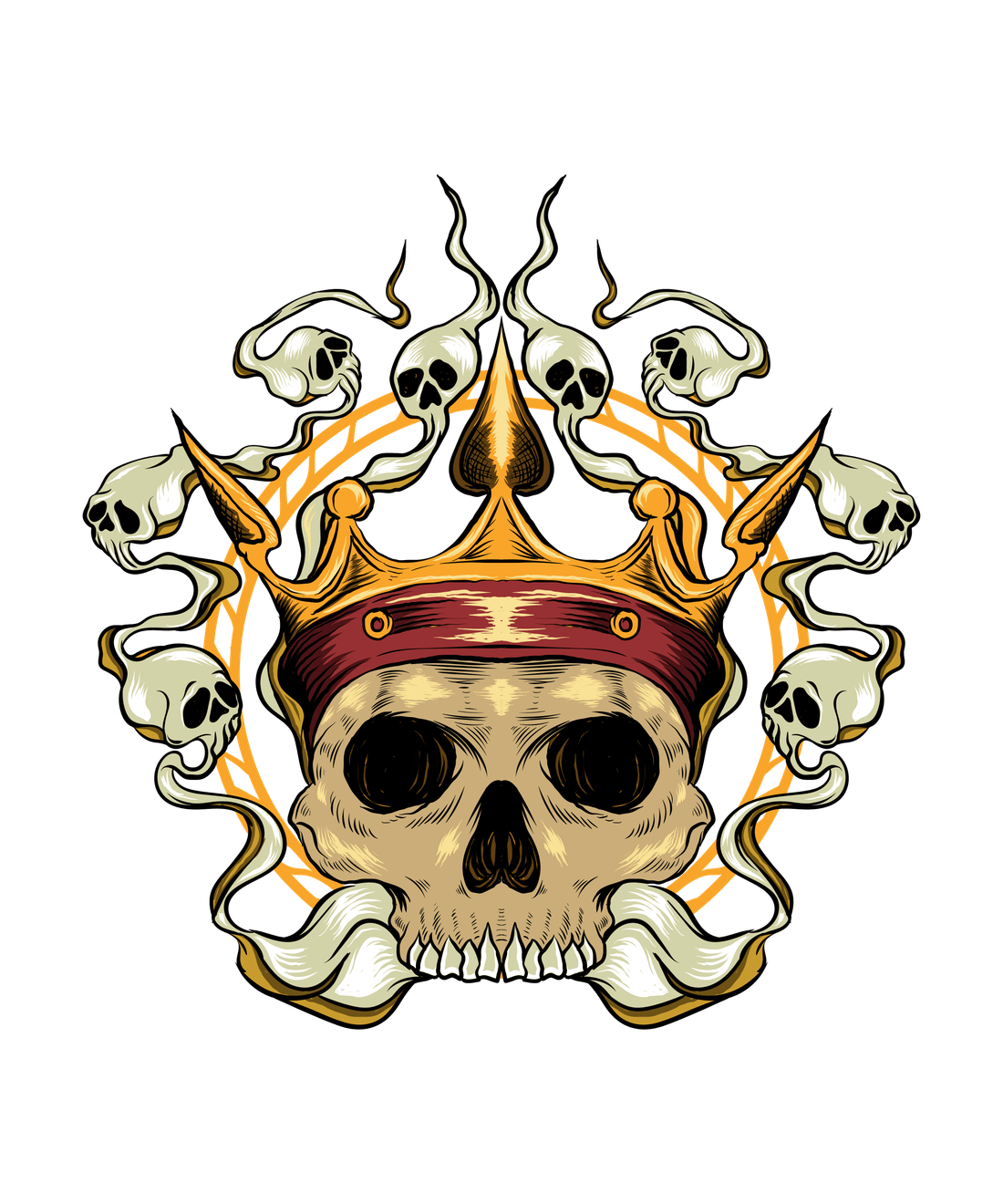 Design