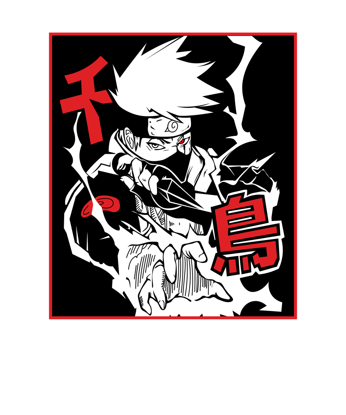 Design