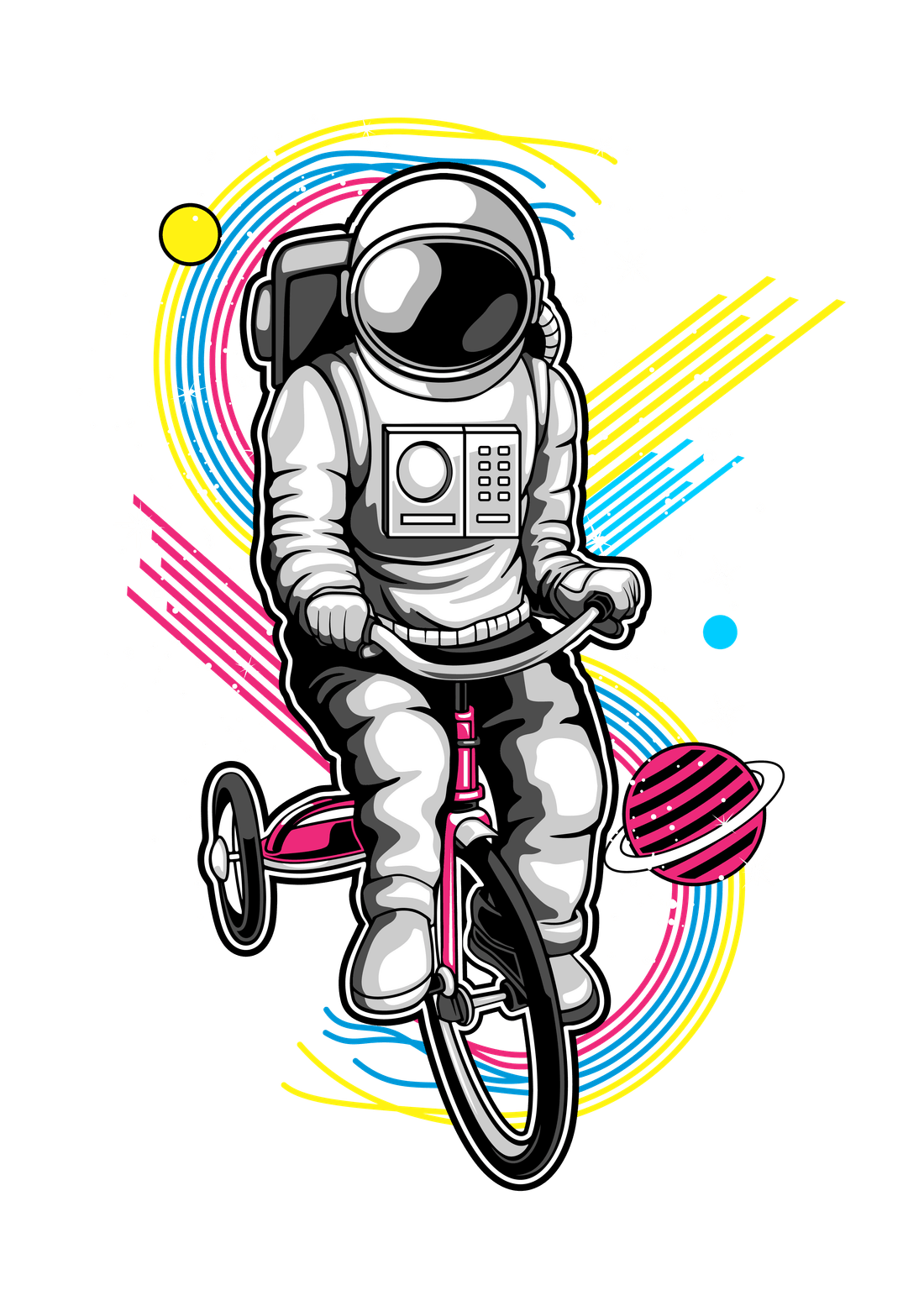 Design
