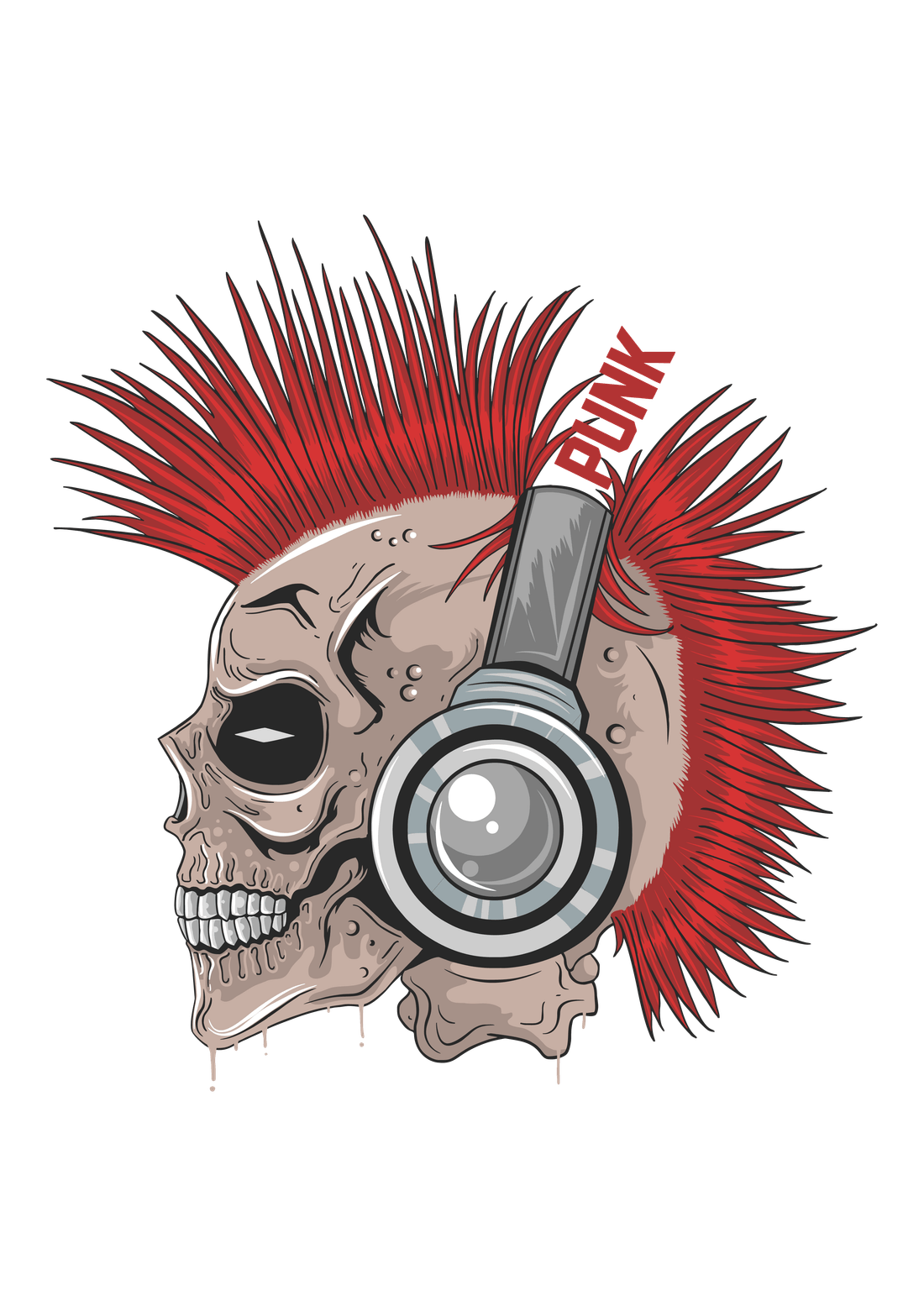 Design