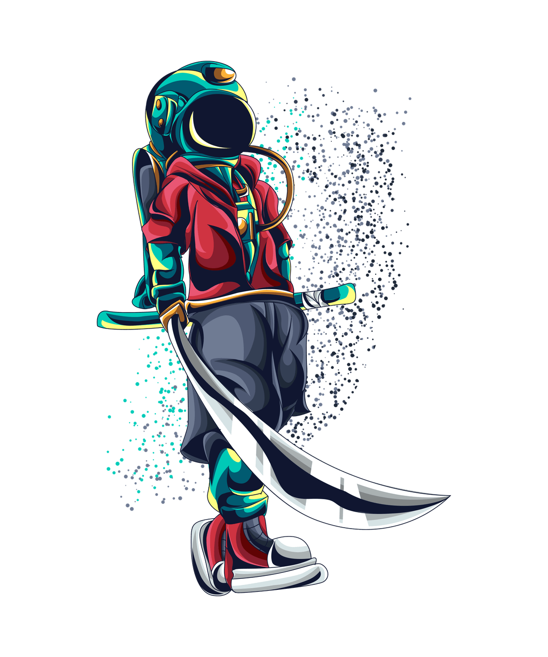 Design