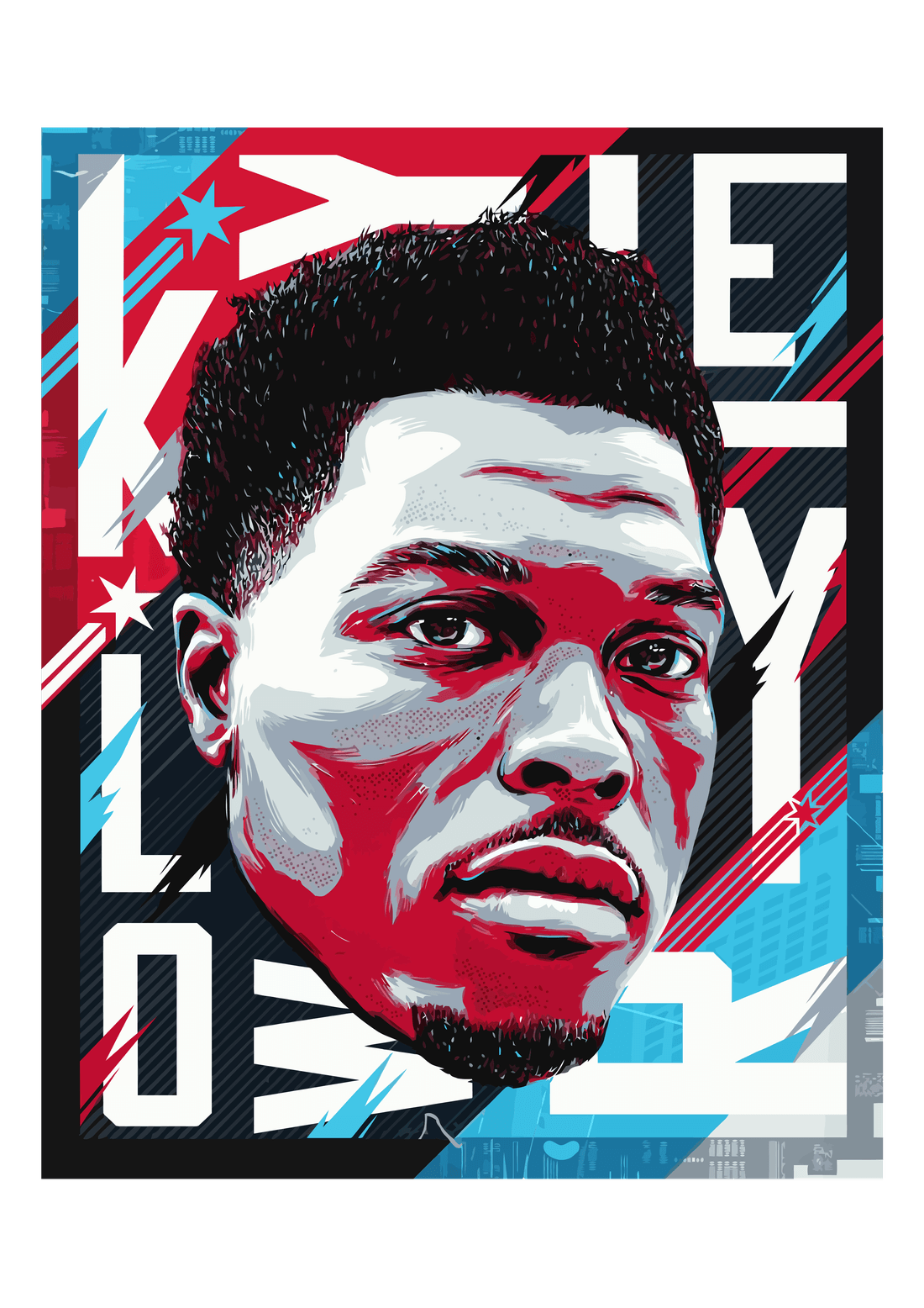 Design
