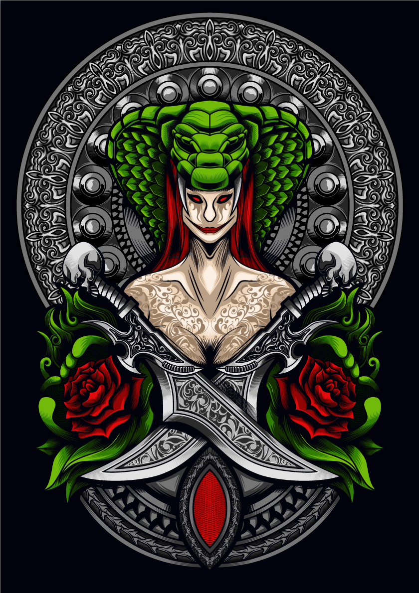 Design