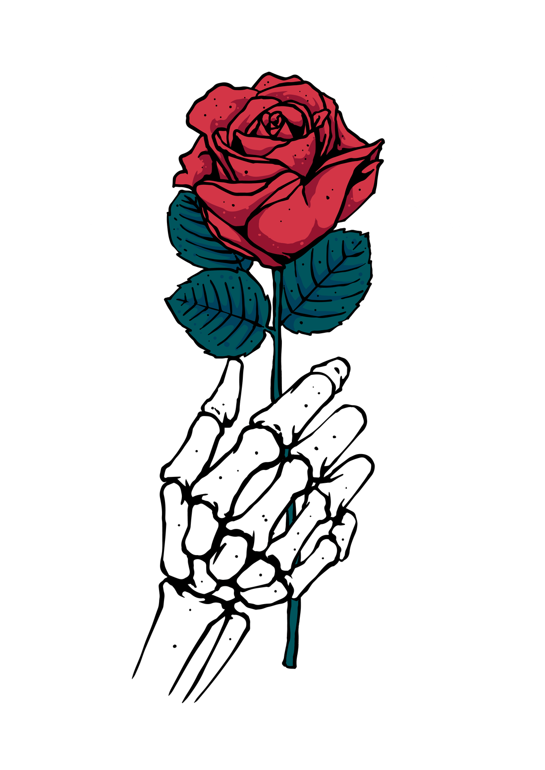 Design
