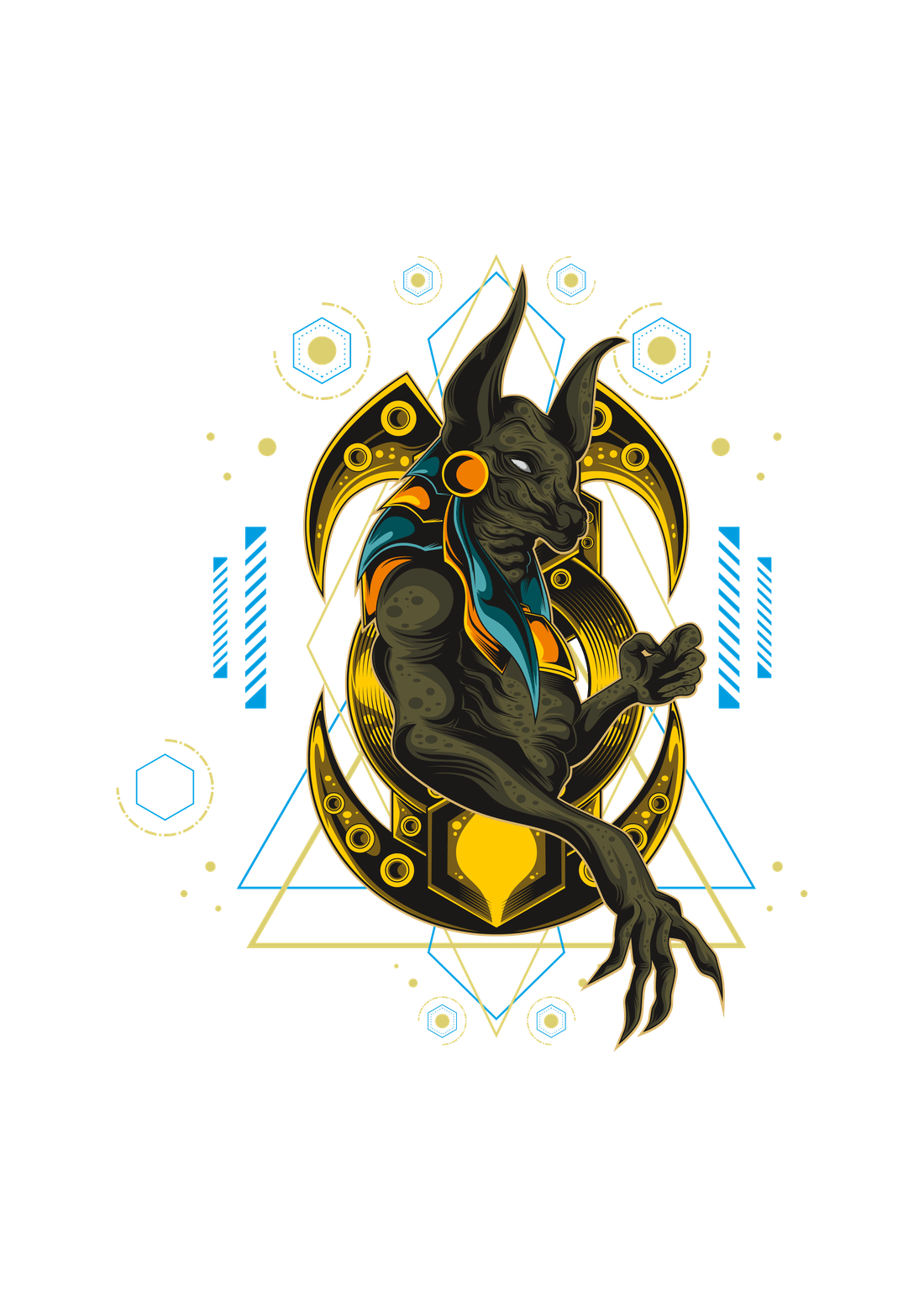 Design