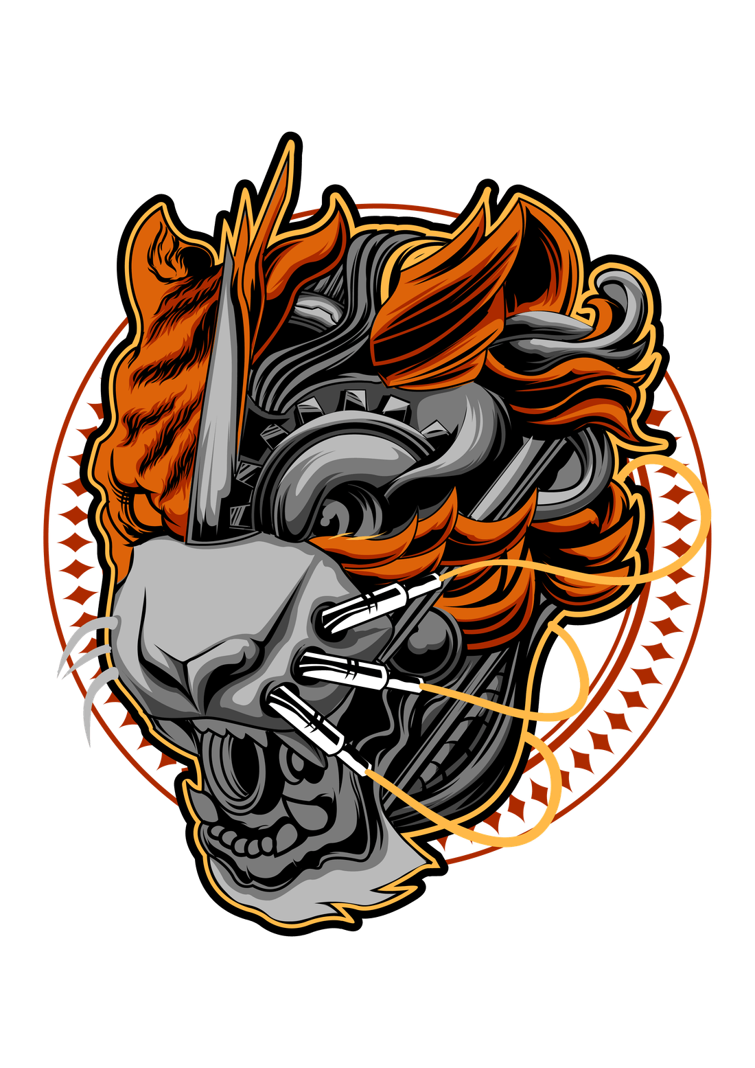 Design