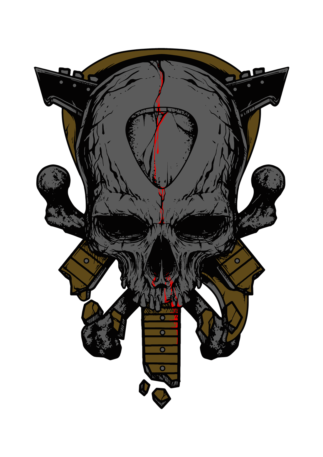 Design