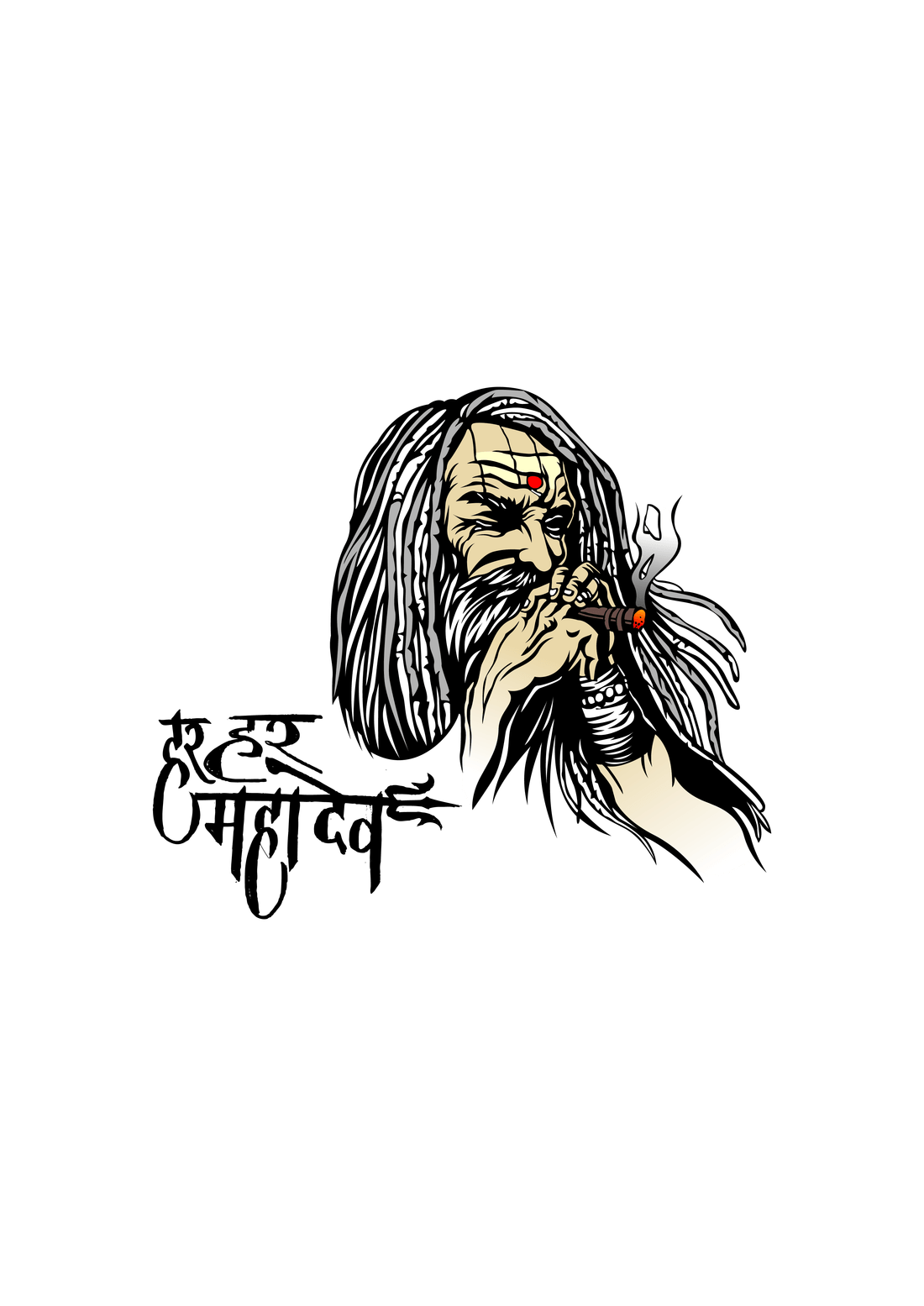 Design