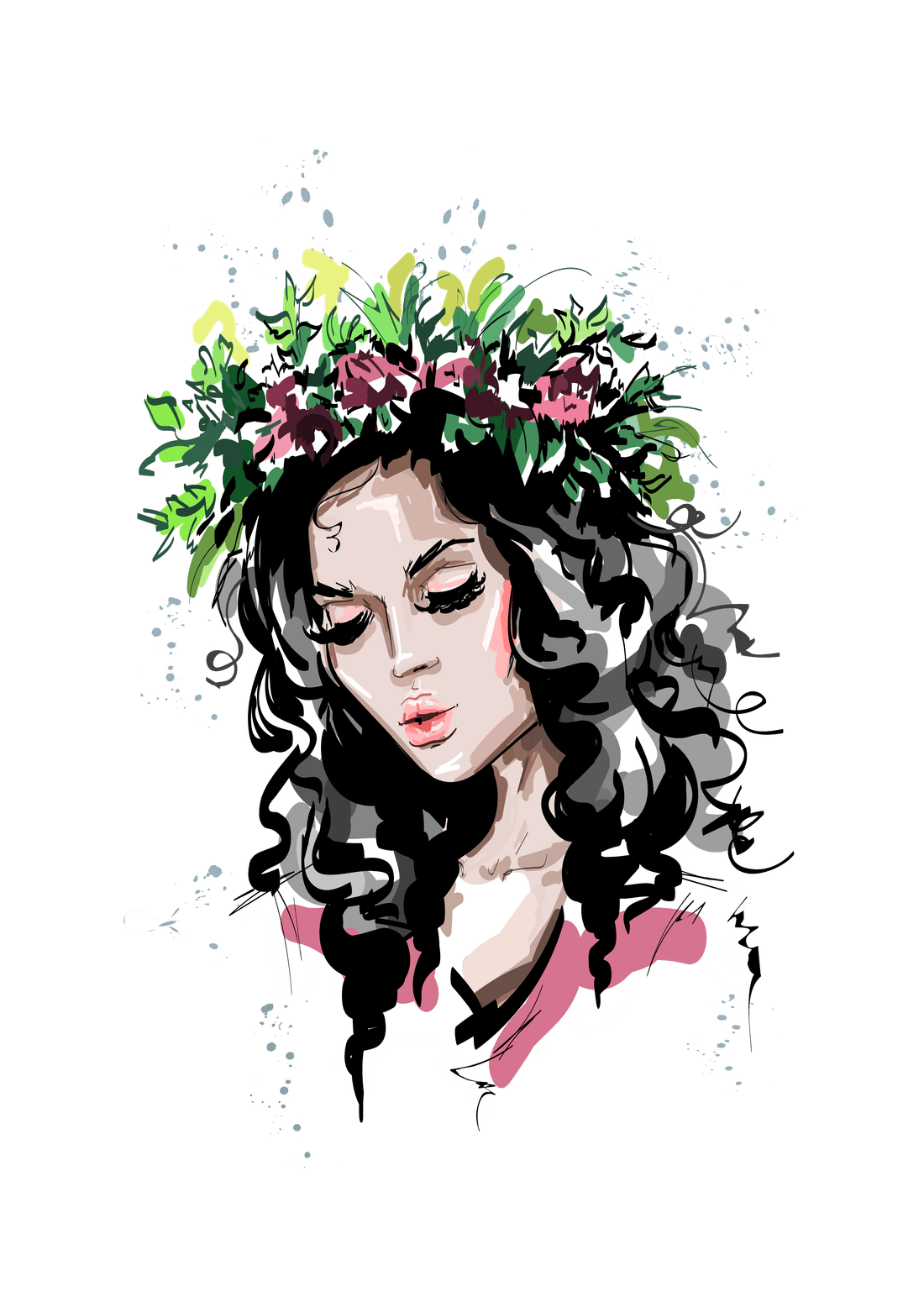 Design