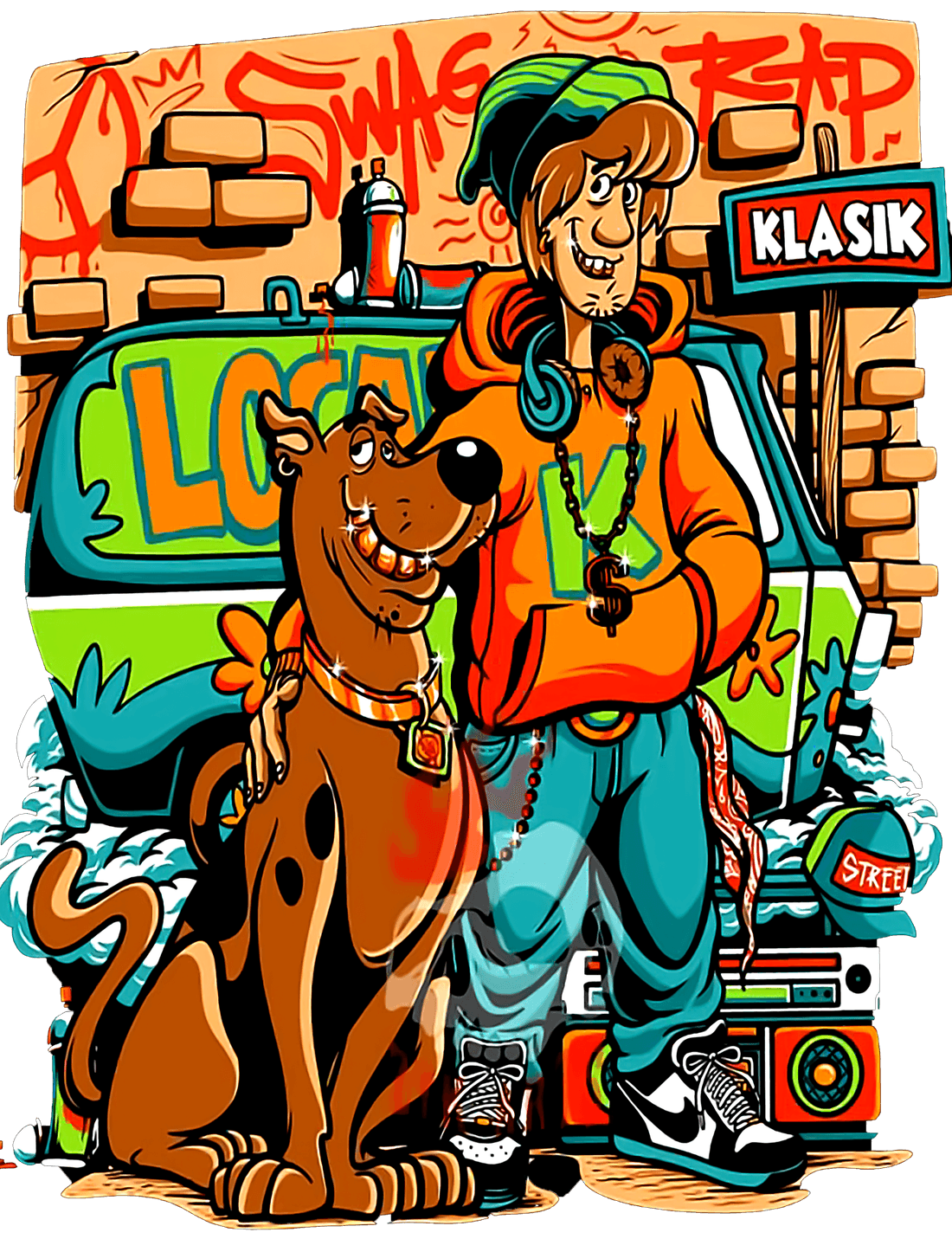 Design