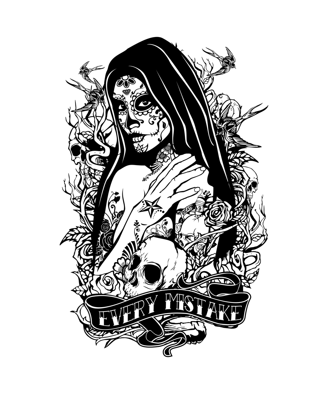 Design