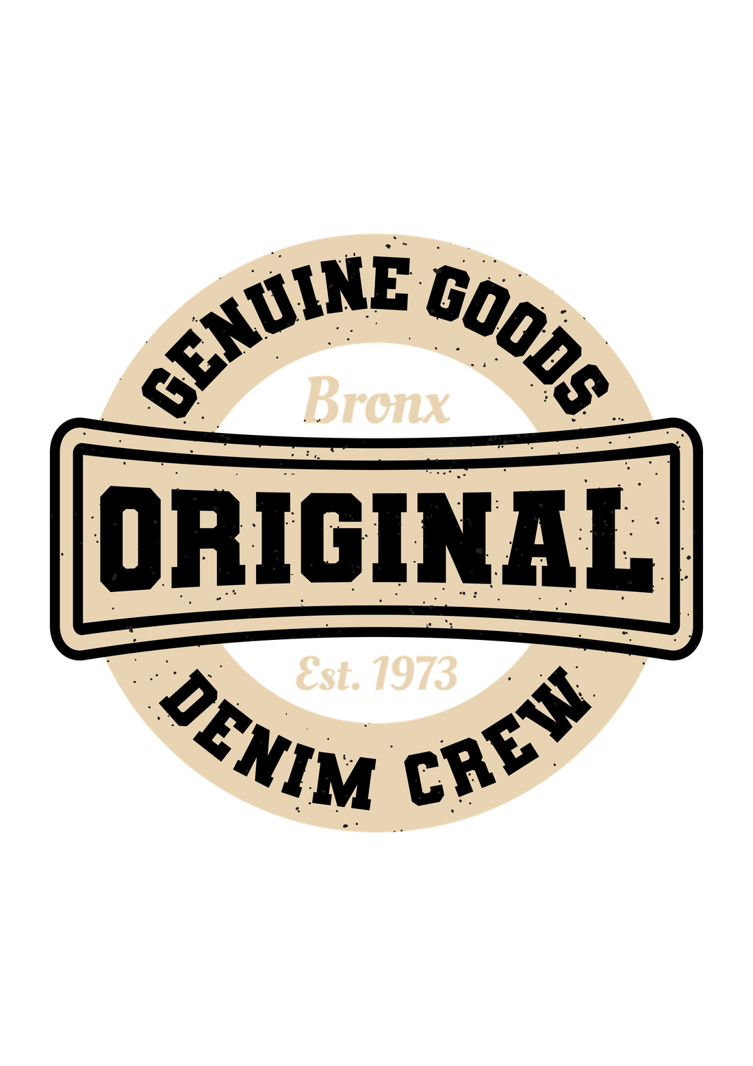 Design