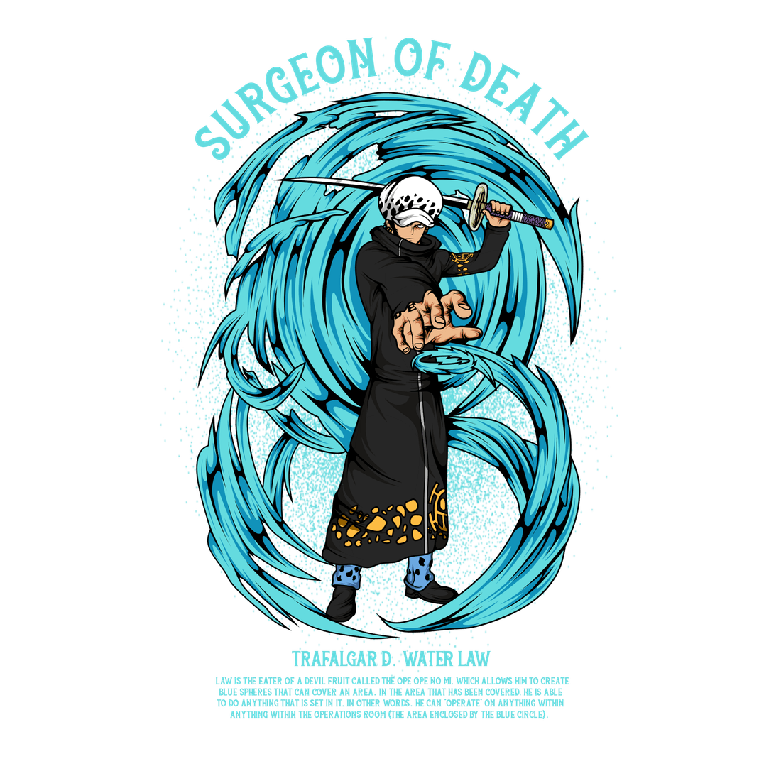 Design