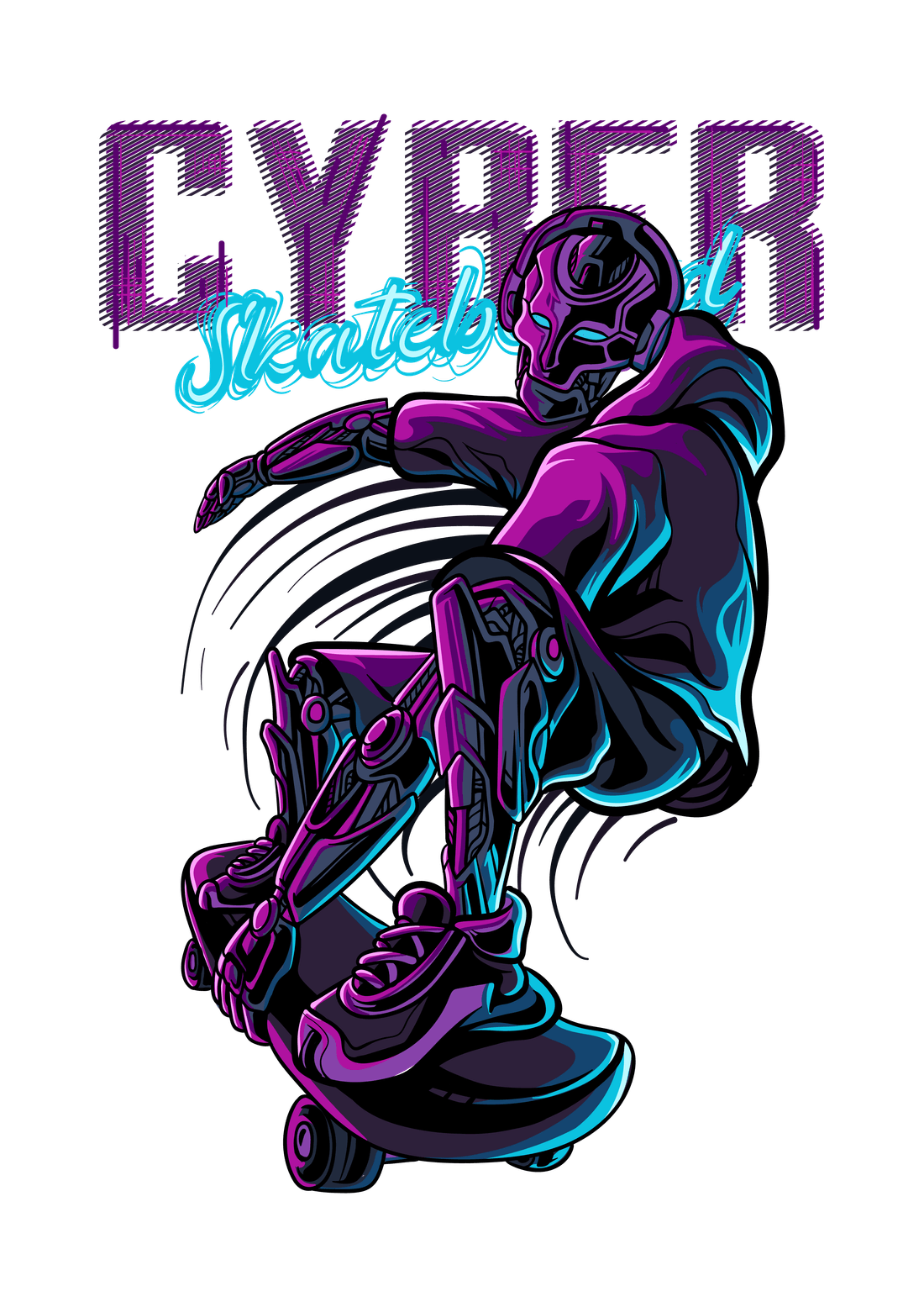 Design
