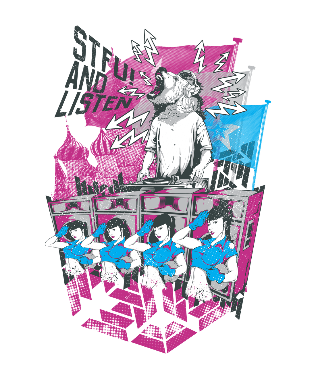 Design