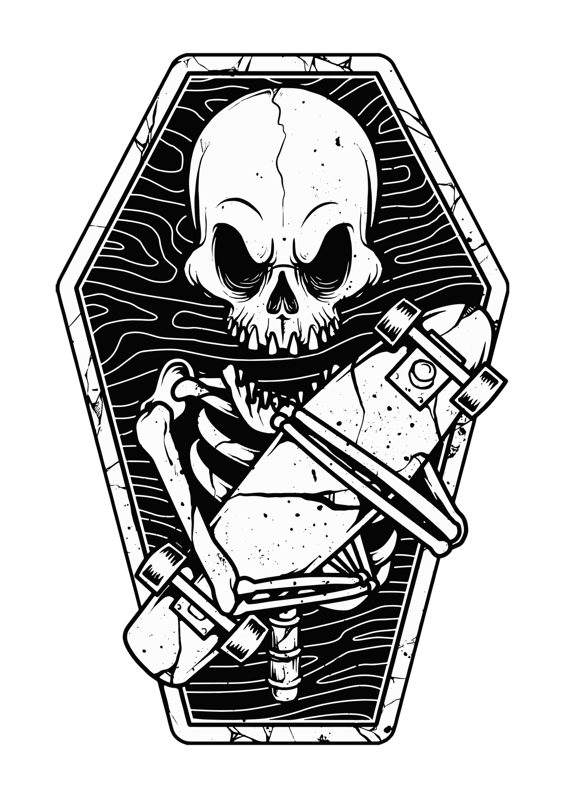 Design