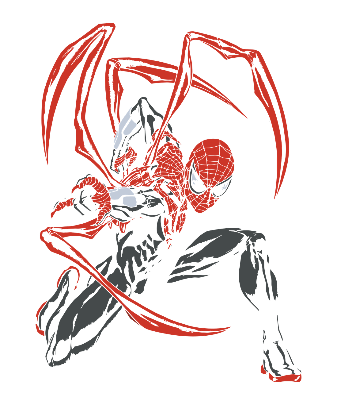 Design