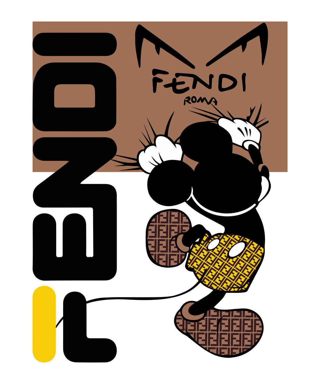 Design